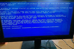 win11nvidia驱动安装蓝屏怎么办