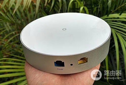 必虎智能路由器怎么连接wifi（必虎智能路由器连接wifi方法）