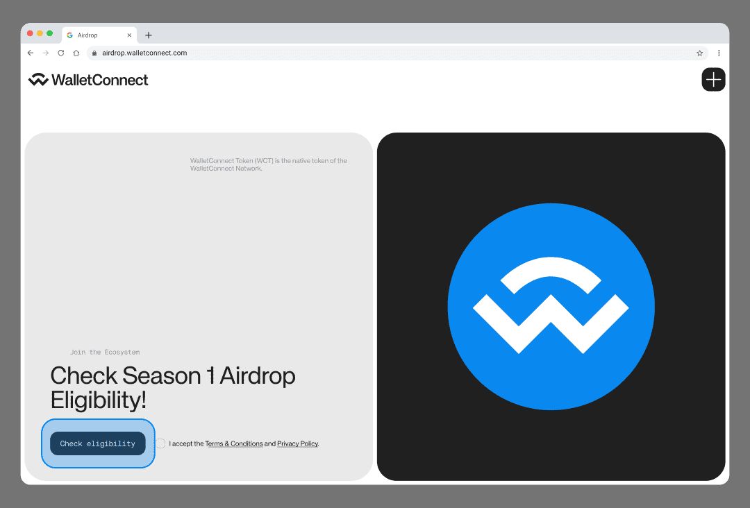 WalletConnect(WCT币)是什么?如何使用WalletConnect连接钱包与dApp?