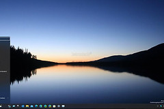 Win11更新KB5007215补丁安装失败解决方式一览
