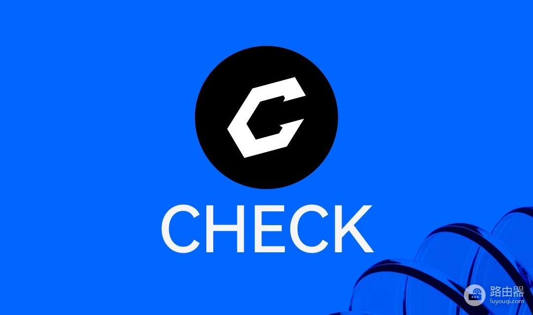 Anichess怎么玩？CHECK代币有什么用