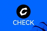 Anichess怎么玩？CHECK代币有什么用