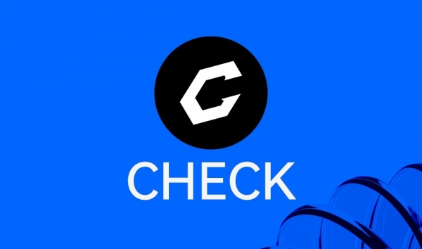 Anichess怎么玩？CHECK代币有什么用