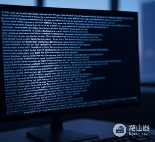 忘记的wifi密码Python脚本找回
