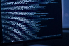 忘记的wifi密码Python脚本找回