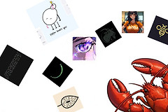 龙虾迷因币（Lobster）币是什么？从AI迷因币到交易热点