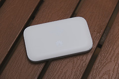 华为随行wifi2mini155和820的区别（华为随行wifi2mini155和820不同点是什么）