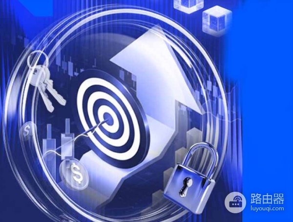 2026年主流加密货币交易工具全解析，加密交易工具如何搭配？