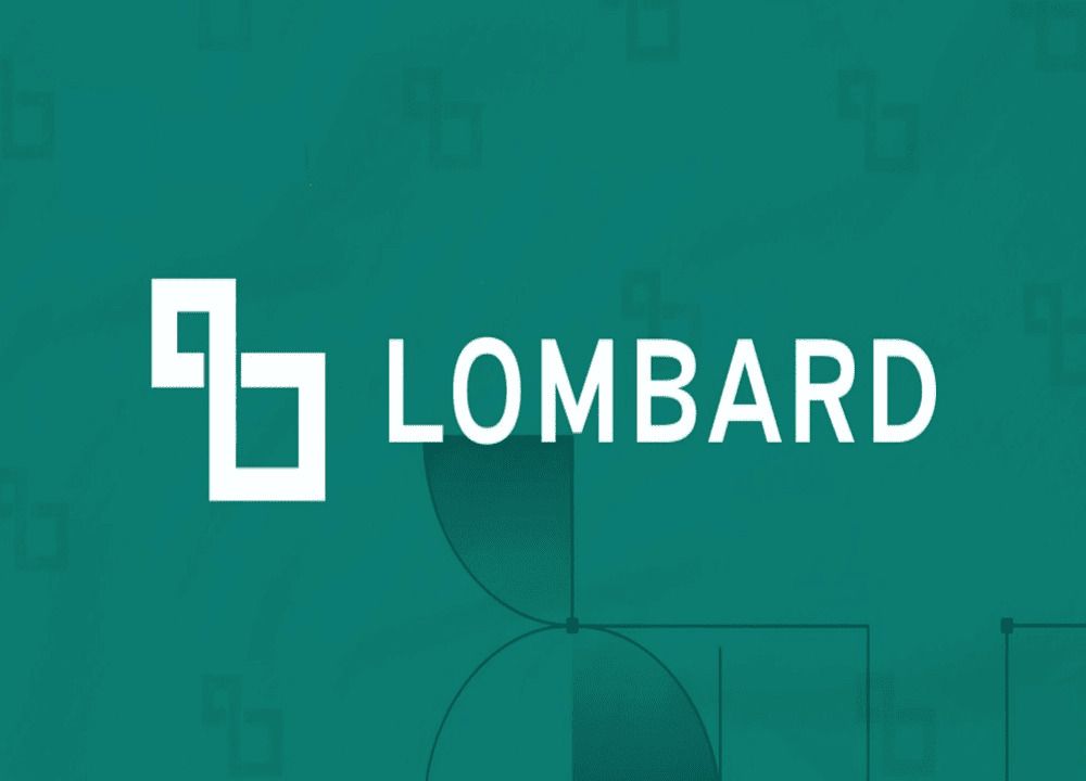 什么是Lombard(BARD)币?Lombard协议激活比特币的DeFi潜能