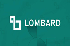 什么是Lombard（BARD）币？Lombard协议激活比特币的DeFi潜能