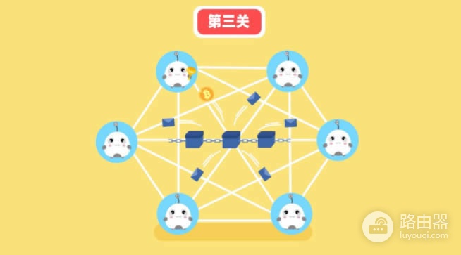 持币就当矿工？PoS共识原理入门必读