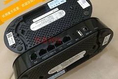 tewa768G光猫破解方法（tewa768G光猫怎么破解）