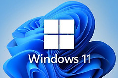 Win11系统Windows Defender占用cpu过高解决方法