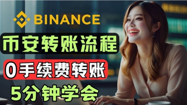 BSC链转USDC手续费多少？安币Web3钱包低成本转账教程