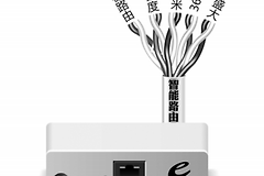 路由器推出屏蔽广告功能-路由器如何去广告