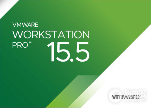 升级Win11后如何检查VMware虚拟机的兼容性