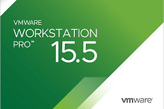 升级Win11后如何检查VMware虚拟机的兼容性