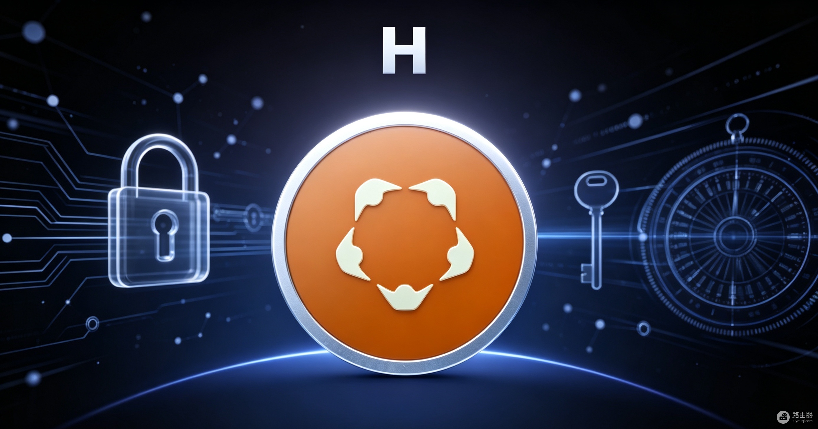 Humanity(H)币是什么?一文看懂AI时代最热门的人类身份协议