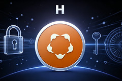 Humanity(H)币是什么?一文看懂AI时代最热门的人类身份协议