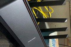 拨号路由器怎么设置网速快（拨号路由器网速快设置方法）