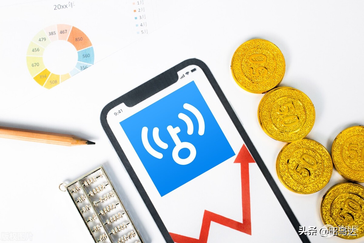 手机wifi开不了怎么(手机wifi连不上的处理方法)