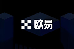 OK借币是什么？持币不换U用OK借币拓展交易空间