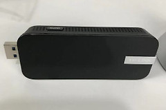 tp-linkac1900怎么设置桥接（tp-linkac1900设置桥接方法）