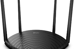 TP-Link F80E路由器是哪个年代的产品（TP-Link F80E路由器的生产年份是什么）