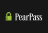 PearPass密码管理器是什么? PearPass密码管理器有什么用?