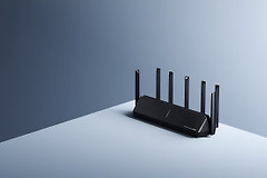 wifi上网怎么快(一招，教你提升家里宽带网速)