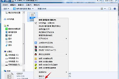 vivo手机相册视频删除了恢复方式一览