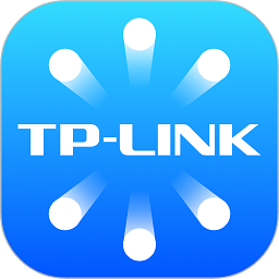 tp-link路由器软件做什么的（tp-link路由器软件有什么用）