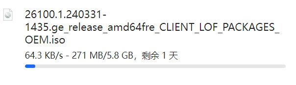 win10安装IE模式报错0x8000FFFF怎么办?可选功能添加失败解决方法