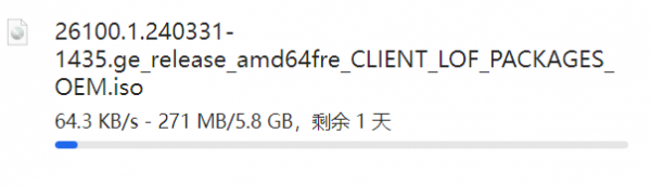 win10安装IE模式报错0x8000FFFF怎么办？可选功能添加失败解决方法