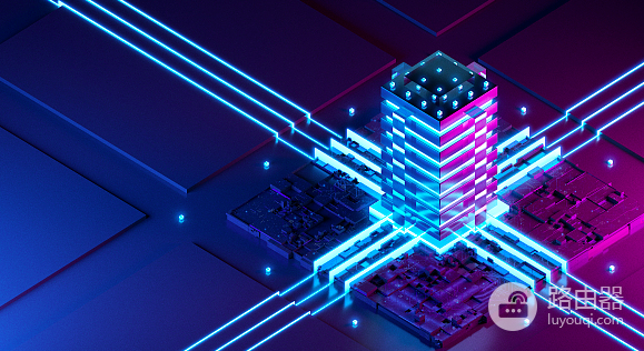 什么是区块链的扩展性? 为什么扩展性在区块链中很重要?