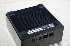 网件rax120可以刷梅林吗（网件rax120支持刷梅林吗）