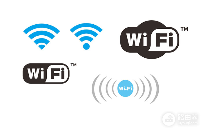 怎么蹭隔壁的wifi(最全蹭网方法：教你如何蹭“别人家”的网，及如何防蹭网？)