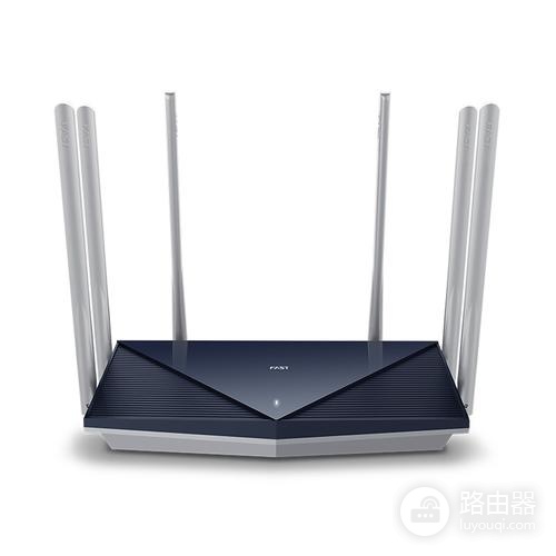 电信299路由器和其它的有啥区别(电信299路由器和其它的不同点是什么)