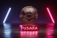 Fusaka升级以太坊Blob容量提升带来交易成本降低