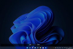 Win11打开软件不是全屏是什么原因