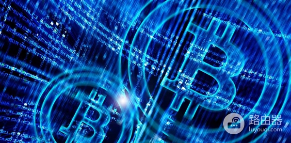 比特币序数是什么?如何创建铭文聪?比特币序数入门指南