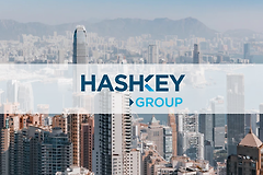 HashKey交易所安全吗? HashKey交易所如何开户?