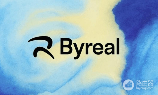 Byreal交易所怎么样? Bybit推出的DEX去中心化交易所Byreal有何特色?