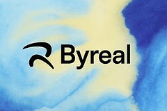 Byreal交易所怎么样? Bybit推出的DEX去中心化交易所Byreal有何特色?