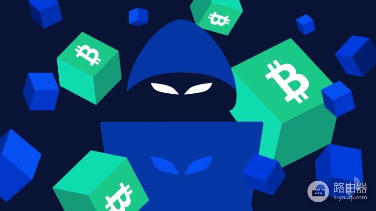 51%攻击与比特币的安全性?比特币不是币而是终极信任机器