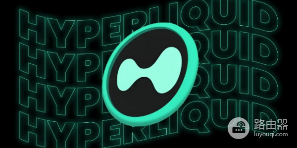 如何连接Hyperliquid钱包? 怎么在Hyperliquid钱包里入金