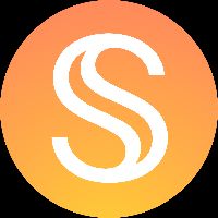 稳定币DAI是什么？DAI与USDT的区别