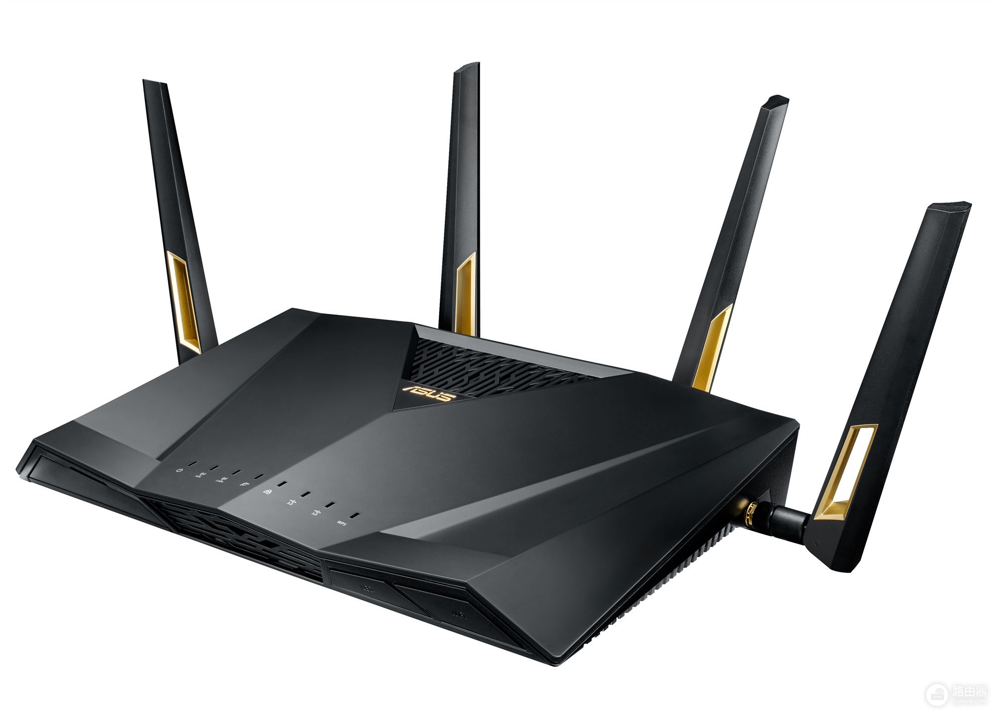 华硕wifi6路由器和wifi5能连aimesh吗(华硕wifi6路由器和wifi5支持连aimesh吗)
