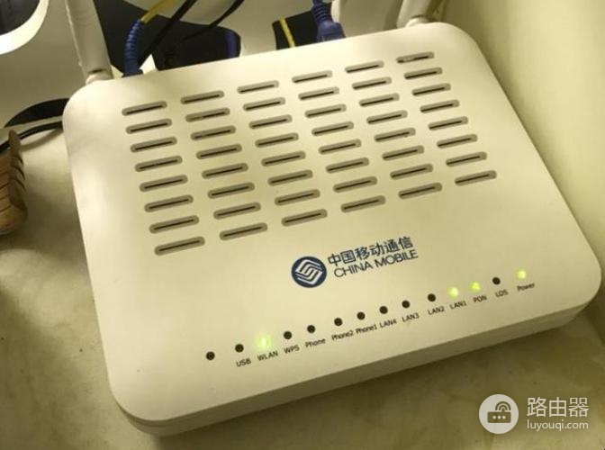 小米网卡驱动怎么安装(小米网卡驱动安装方法)