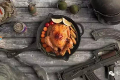 教你优化配置(电脑如何优化pubg)